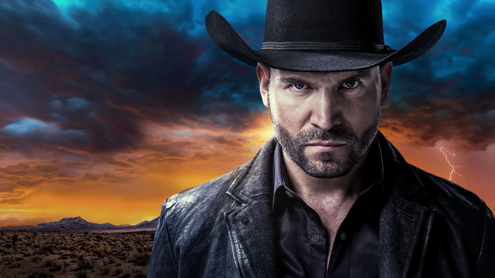 El señor de los cielos - Season 5