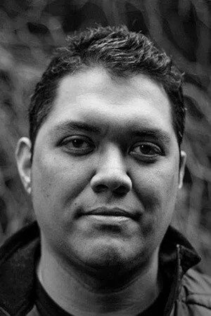 Sam Akina | Screenplay