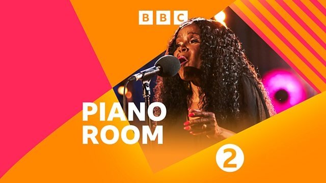 Episode 4