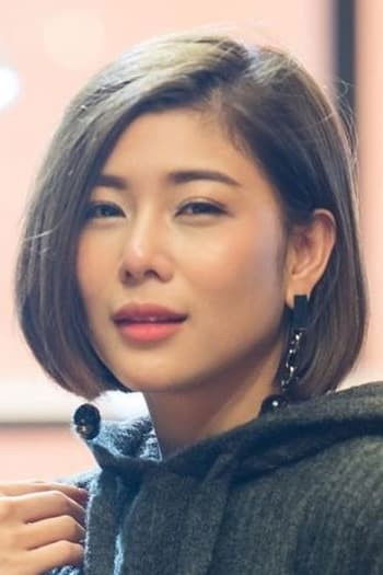 et billede af Sumonthip Leungutai