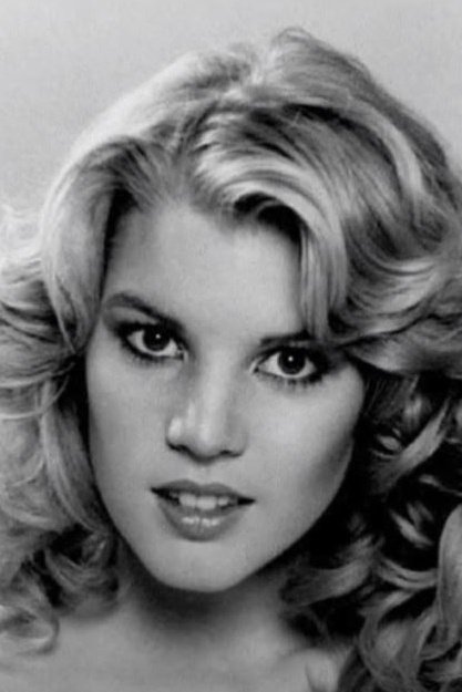 et billede af Shauna Grant