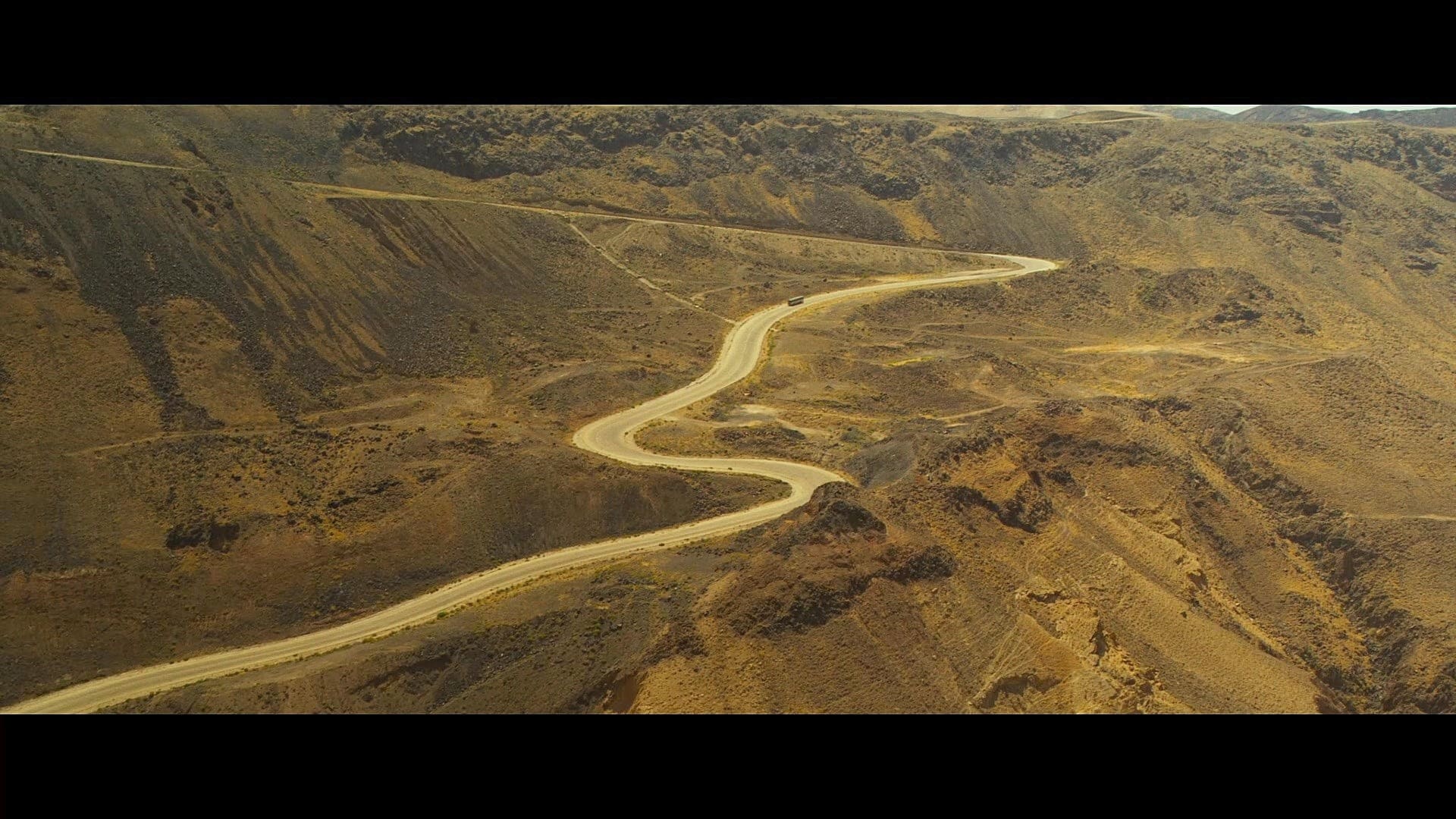 Sauvetage à haut risque