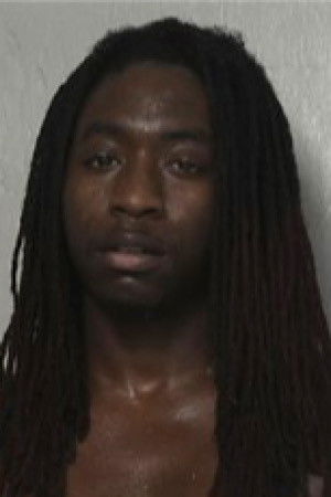 et billede af Unasti