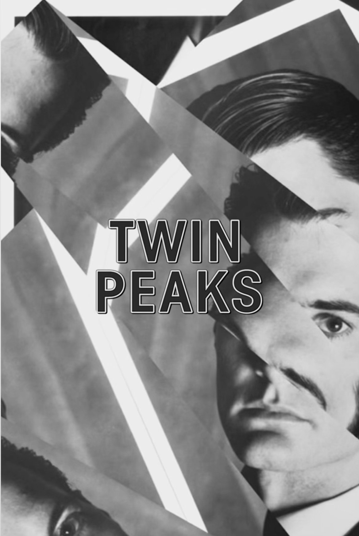 Twin Peaks