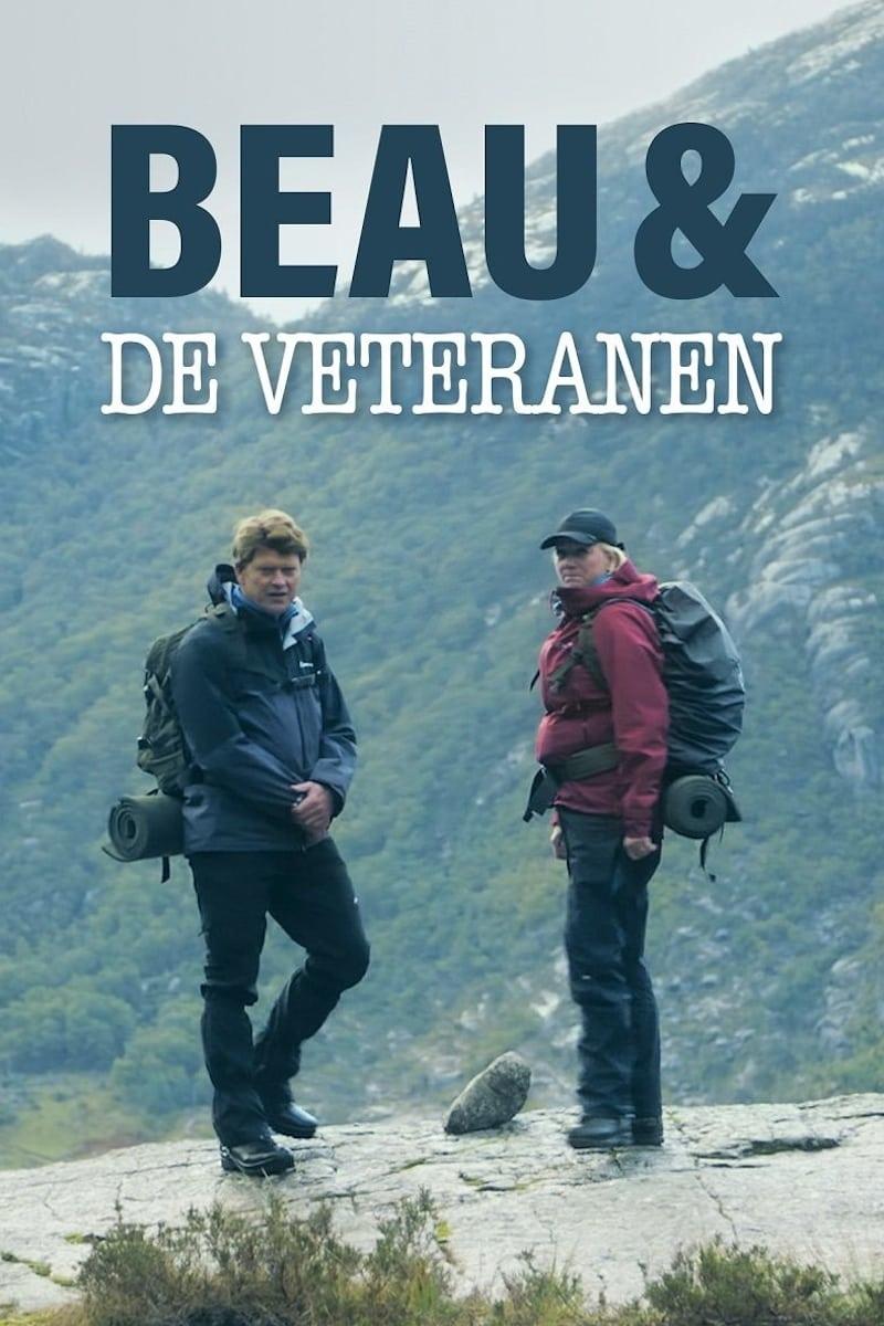 Beau and the Veterans - Season 1