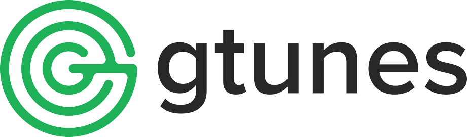 gtunes