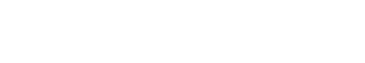 image-preview