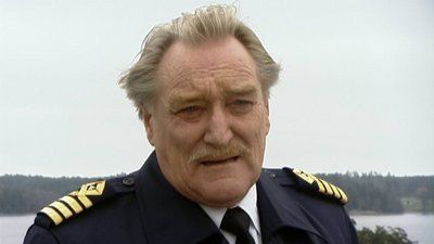 Episode 16