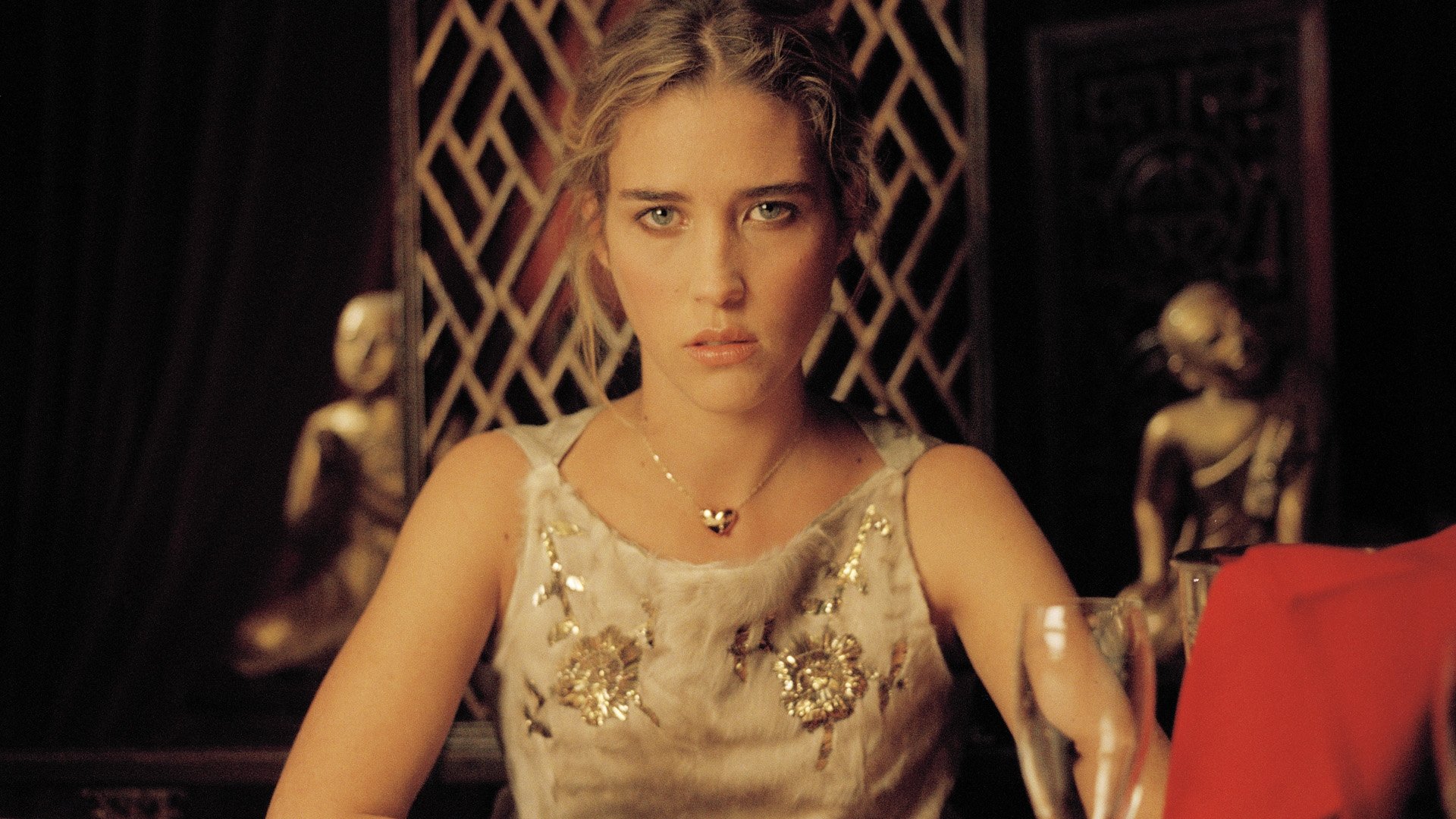 99 Francs (2007)