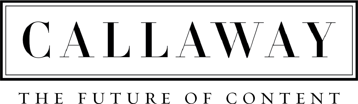 Callaway Arts & Entertainment