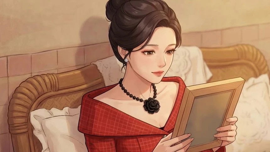 Who's the Murderer Season 0 :Episode 159  S11 &middot; Suspect's Monologue EP2