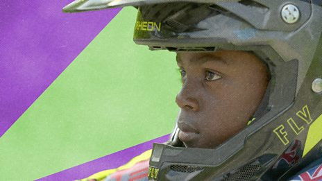 Thumbnail for One Result Season 1 Episode 2