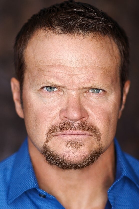 et billede af Jim Palmer