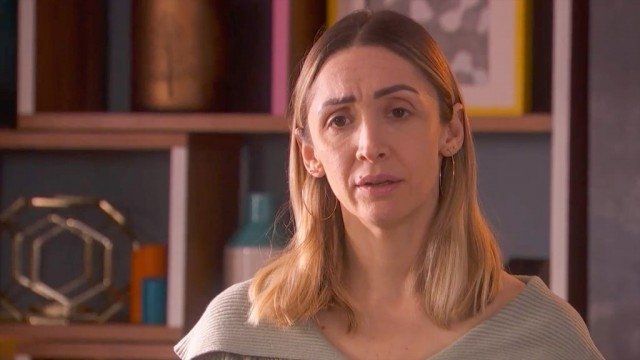 Hollyoaks 28x62