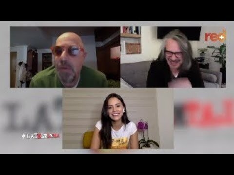La Tele Letal - Épisode 15