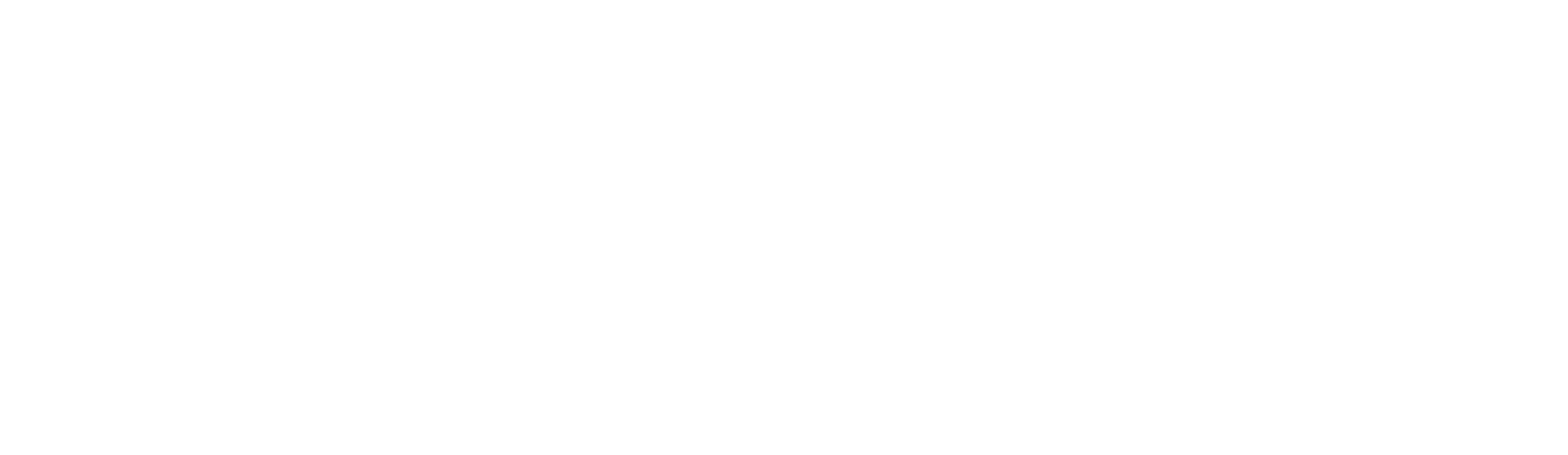 A History of Violence logo