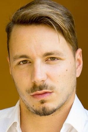 et billede af Elia Pietschmann