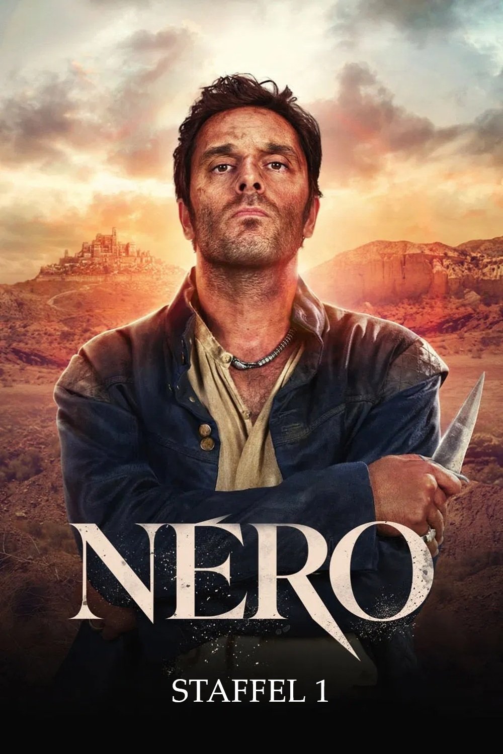 Néro Season 1