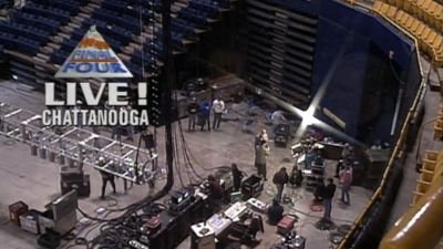 WWF Superstars - Épisode 7
