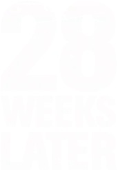 Logo de la película