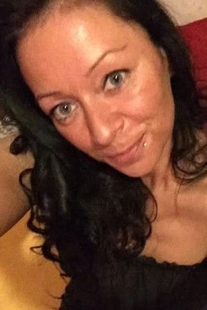 et billede af Mareen Deluxe