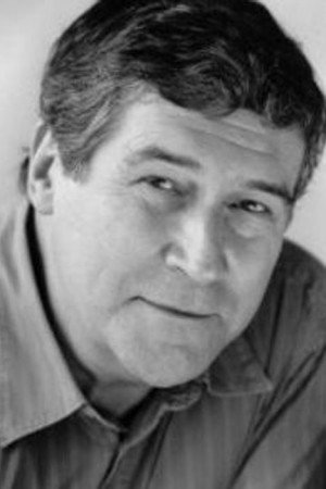 et billede af Tony Millan