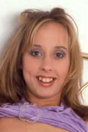 et billede af Laura Turner