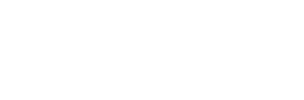 i-Mania