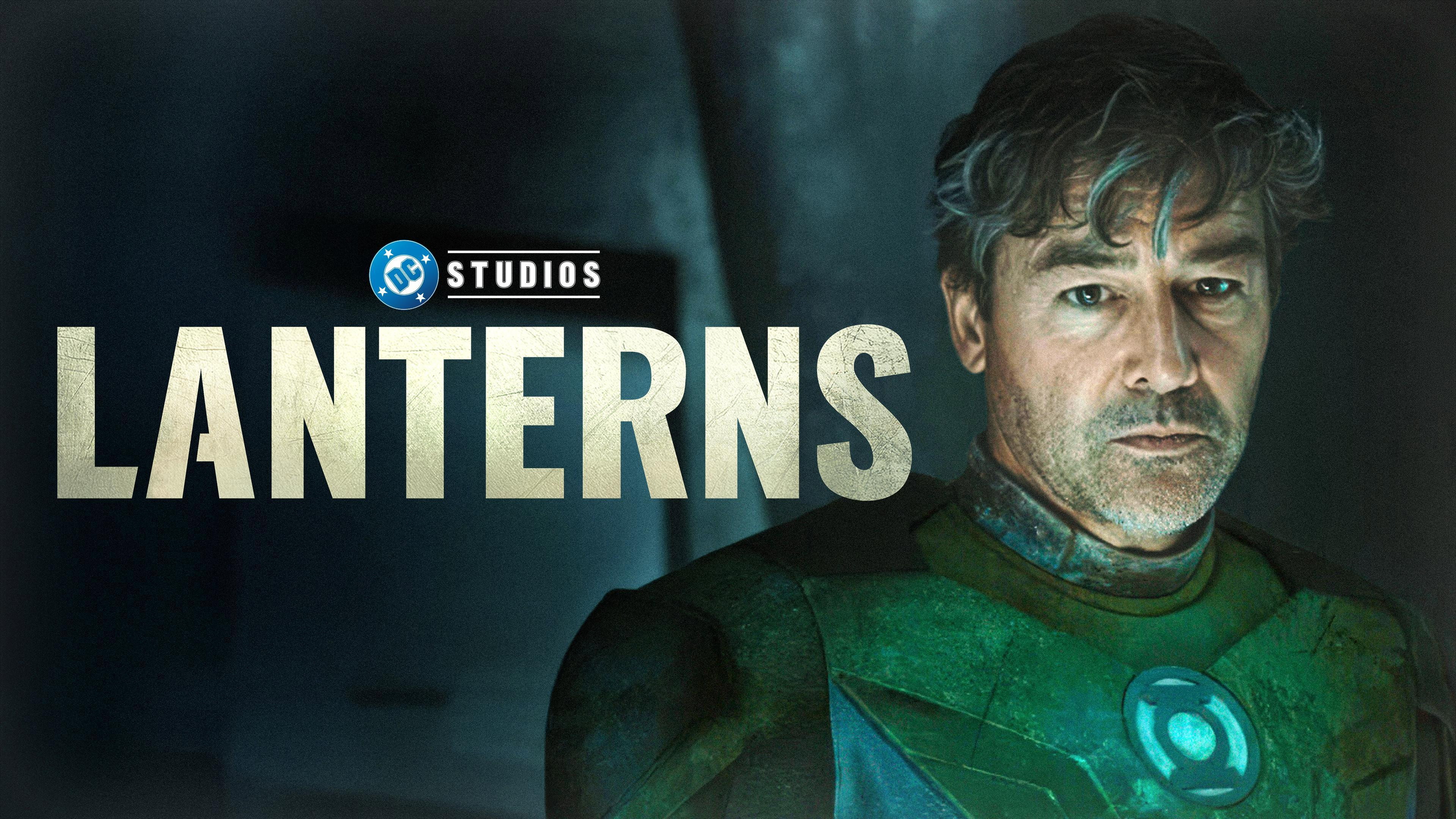 Lanterns (2026) — still 4