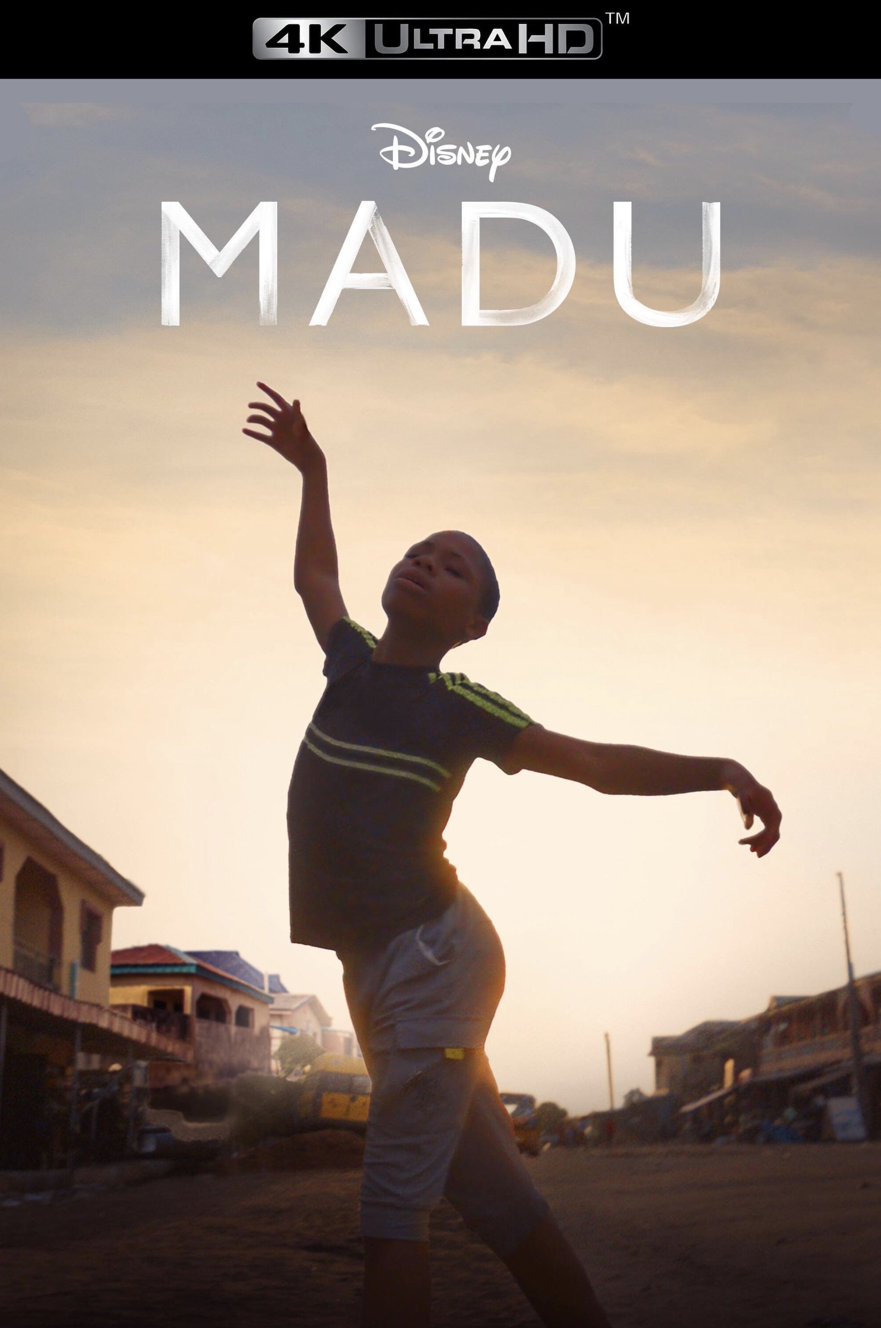 Madu