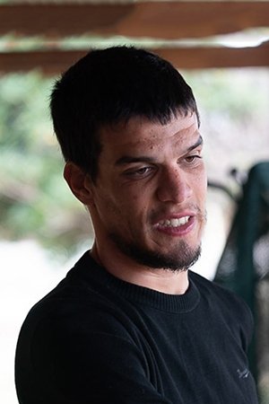 Λευτέρης Κακογιαννάκης's picture in the cast