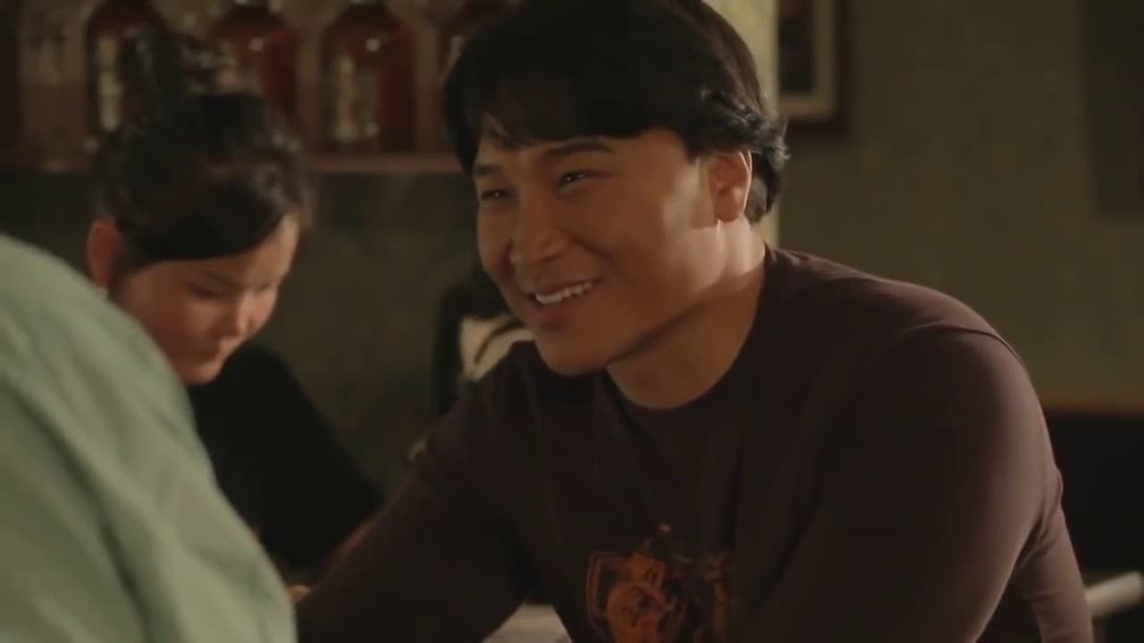 God Bless You (2012)
