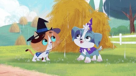 Episode 3