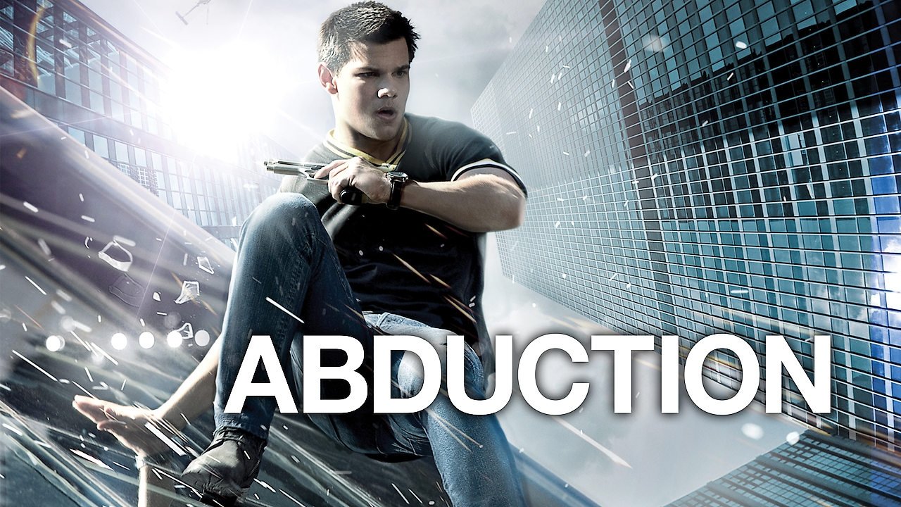 Abduction