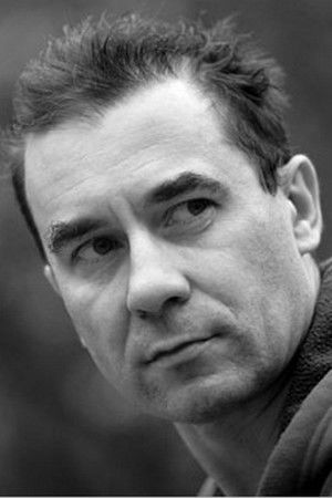 et billede af Rafał Dziwisz