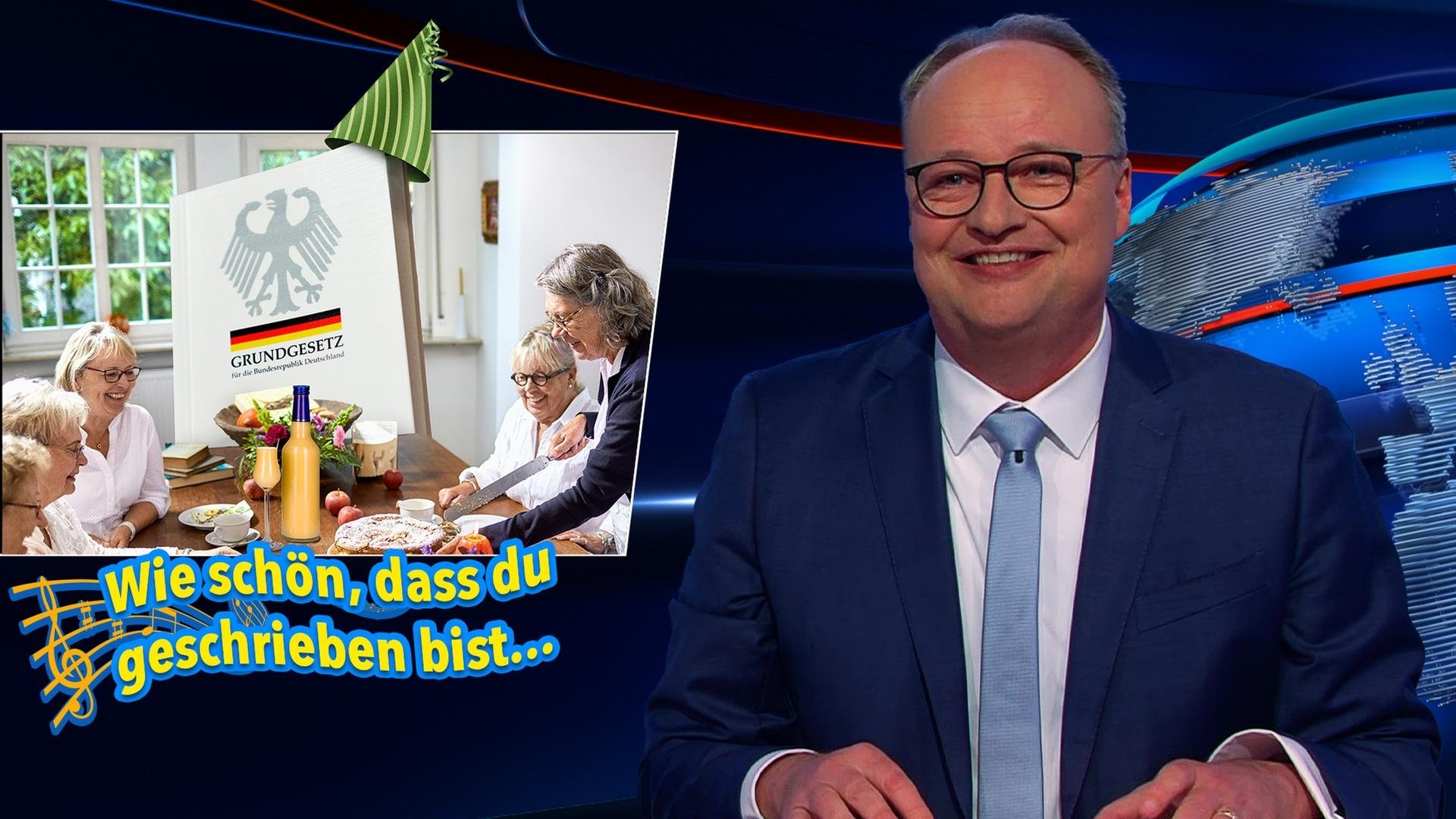 heute-show 27x16