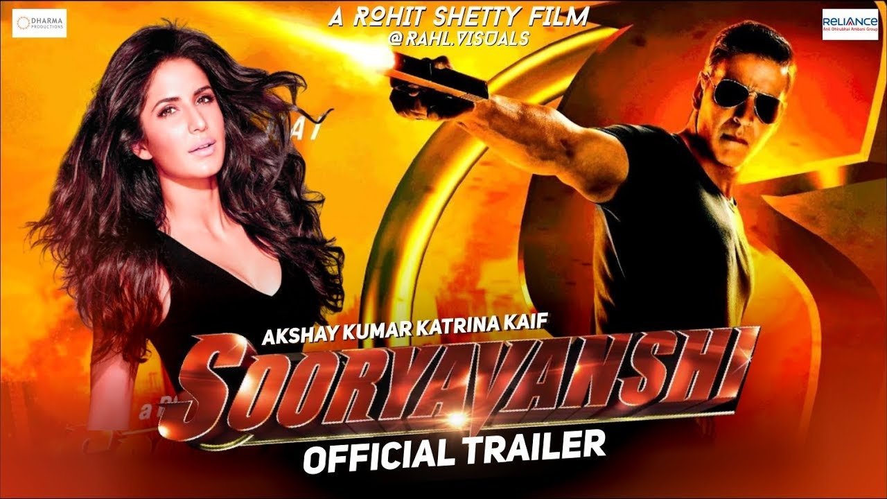 Watch Sooryavanshi (1970) Full Movie Online Free | Stream Free Movies
