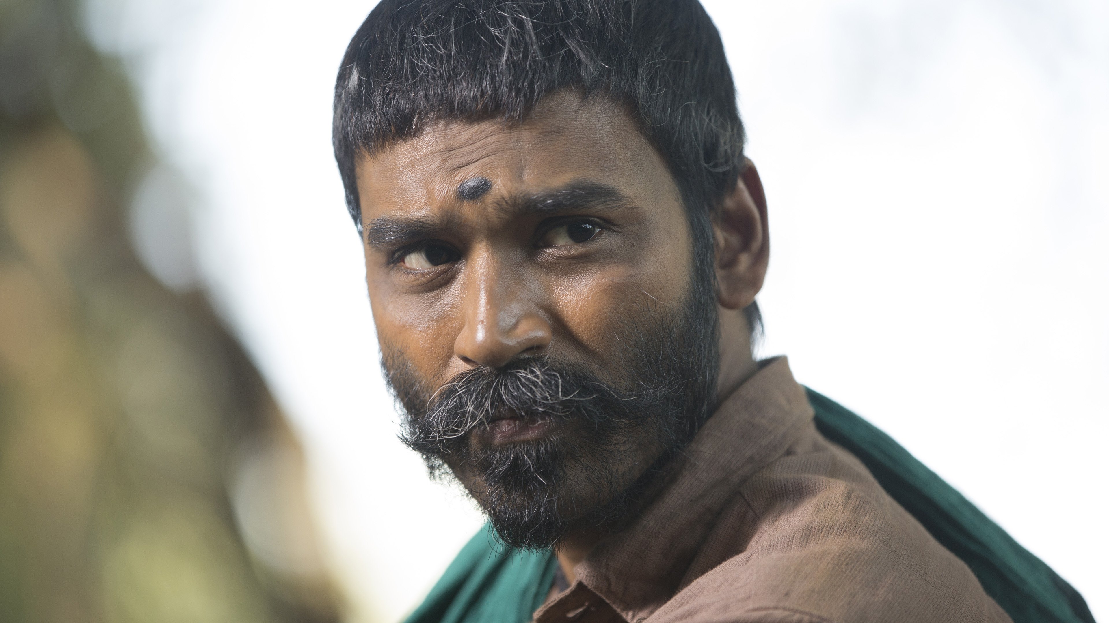 Asuran