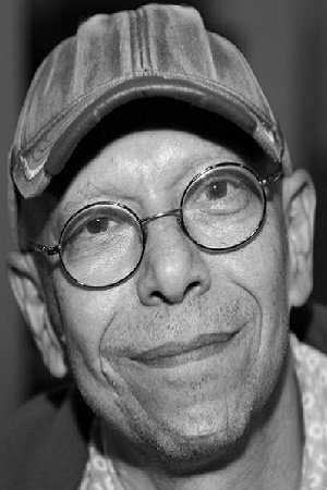 et billede af László Quitt