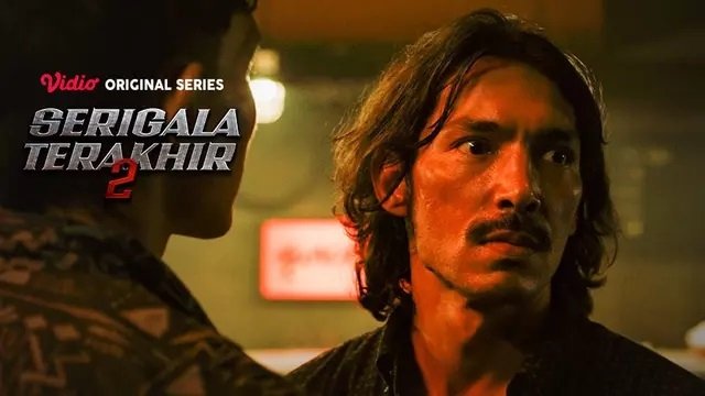 Episode 1