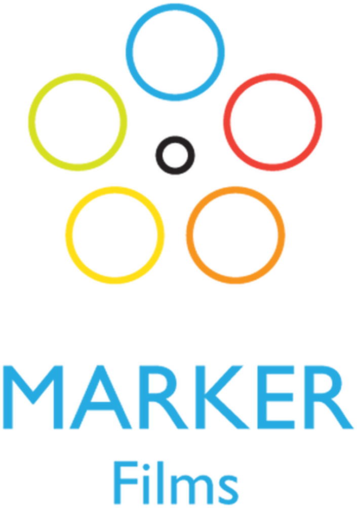 Marker Films