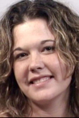 et billede af Elizabeth Moore