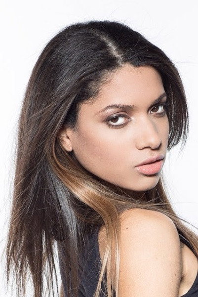 Nancy Limota