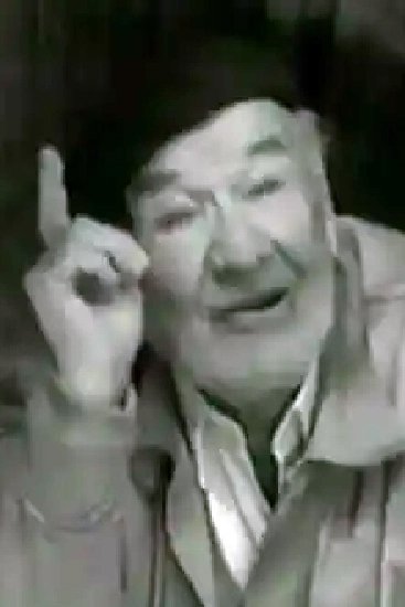 et billede af Stjepan Pisek