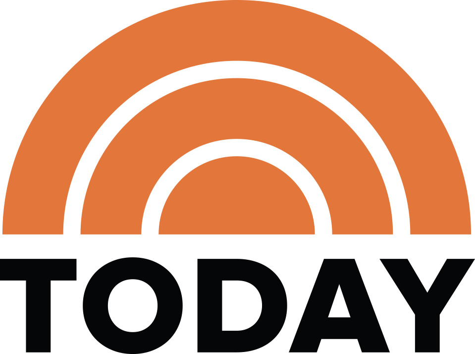 Today Logo