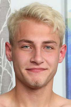 et billede af Karl Voight