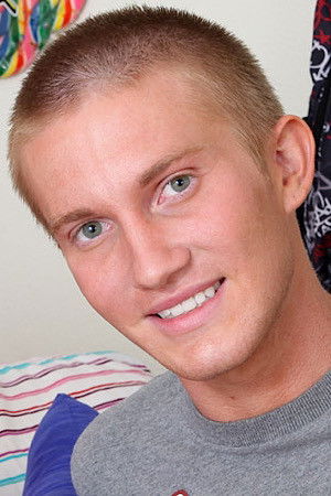 et billede af Devon Westfall