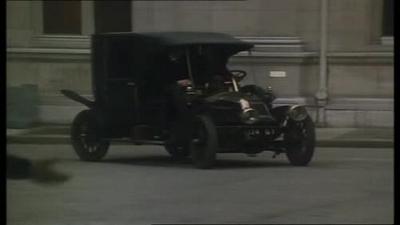 Arsène Lupin Joue et Perd "813"