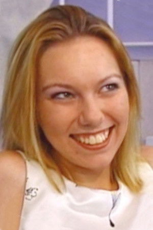 et billede af Desirae