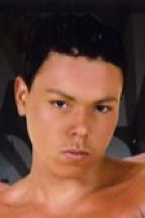 et billede af Eduardo Cirax